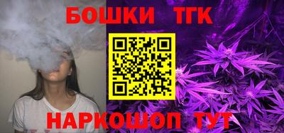 прущие грибы Пенза