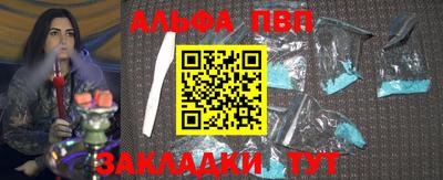 прущие грибы Пенза