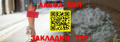 прущие грибы Пенза