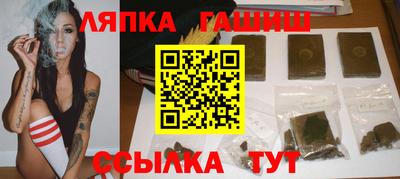 прущие грибы Пенза