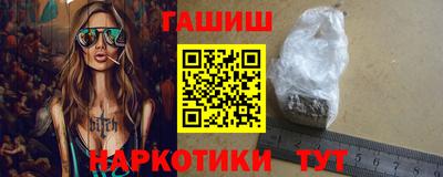 прущие грибы Партизанск