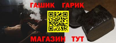 прущие грибы Пенза